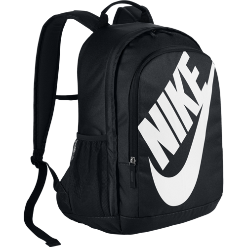 ba5217-010 Nike hátitáska