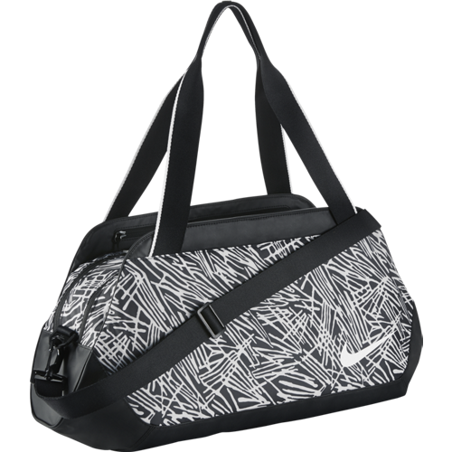 ba5235-010 Nike női táska