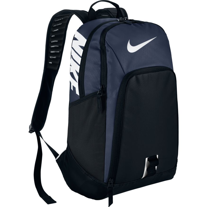 ba5255-410 Nike hátitáska