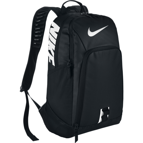 ba5255-010 Nike hátitáska