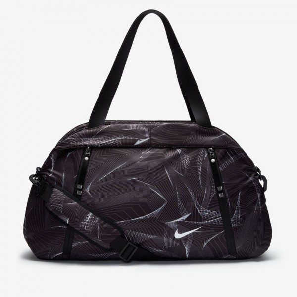 ba5282-013 Nike női táska