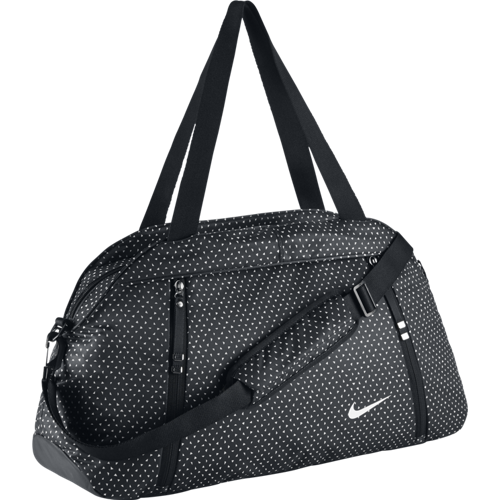 ba5282-010 Nike női táska