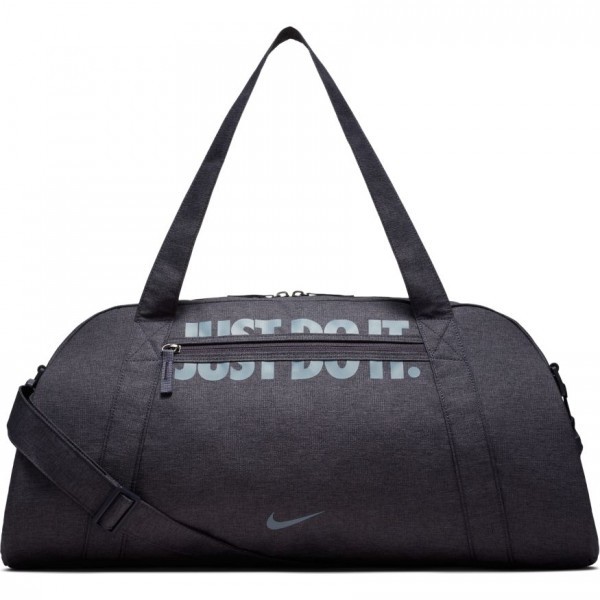 ba5490-081 Nike női táska