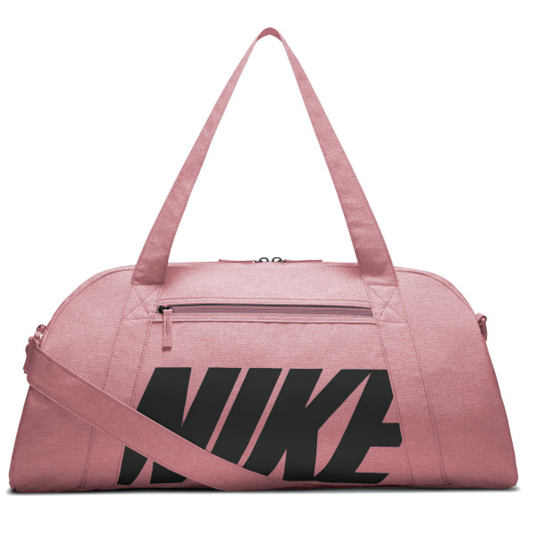 ba5490-614 Nike női táska