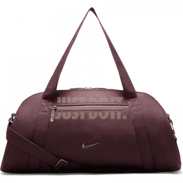 ba5490-653 Nike női táska