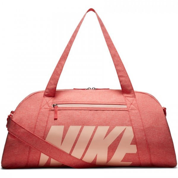 ba5490-850 Nike női táska