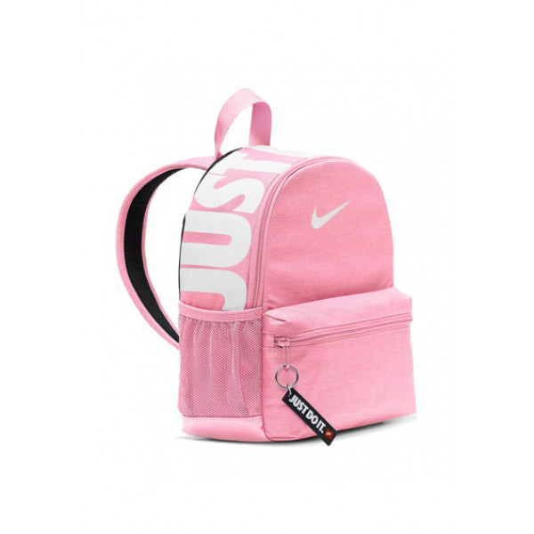 Nike hátitáska , Kiegészítő | hátitáska , nike , Nike hátitáska