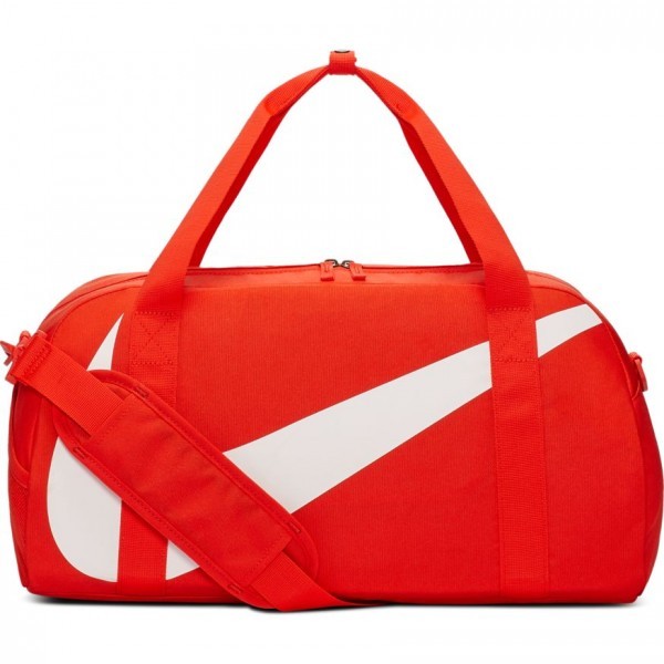 ba5567-634 Nike női táska