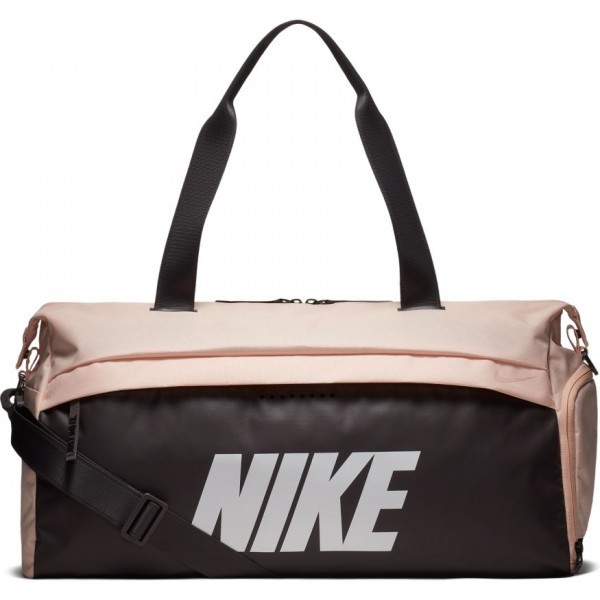 ba6014-664 Nike női táska