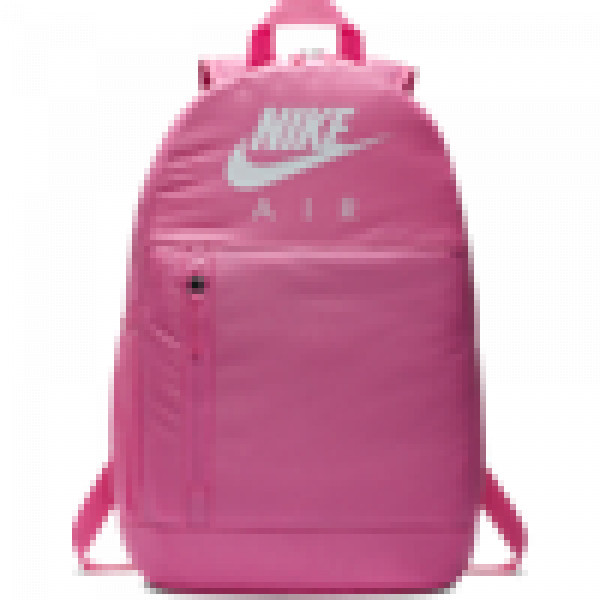 ba6032-610 Nike hátitáska
