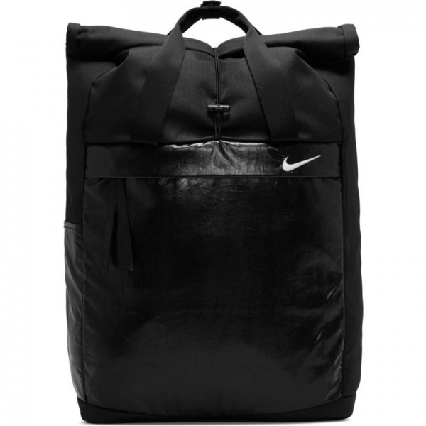 ba6173-010 Nike női táska