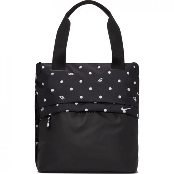 ba6187-010 Nike női táska