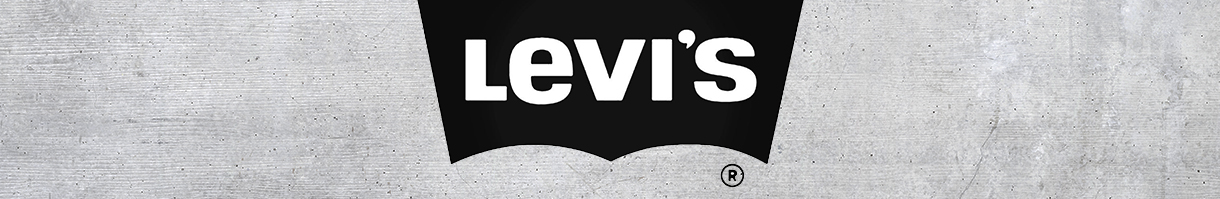 levis