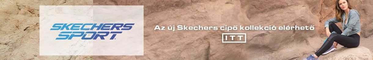 Skechers