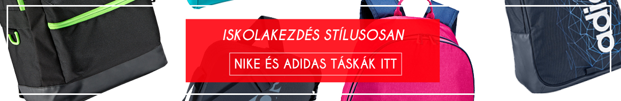 hátitáska