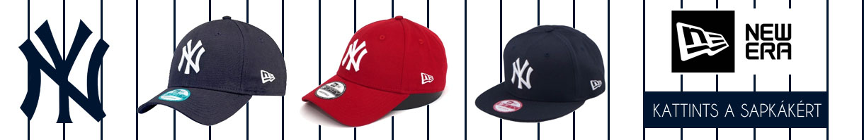 new era