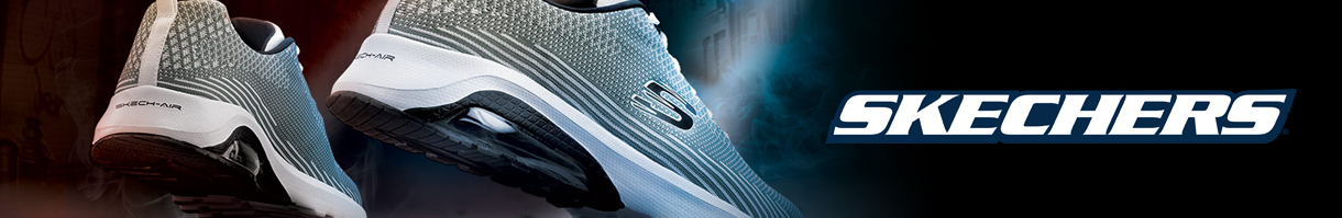 skechers