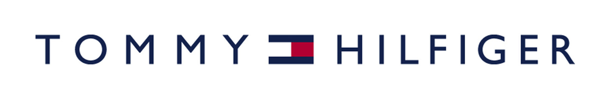 hilfiger