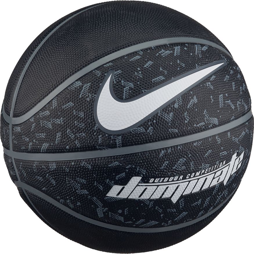 bb0361-020 Nike kosárlabda