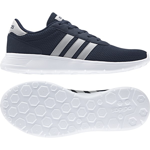 bb9775 Adidas Lite Racer