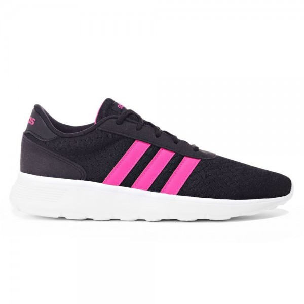 bb9835 Adidas Lite Racer W