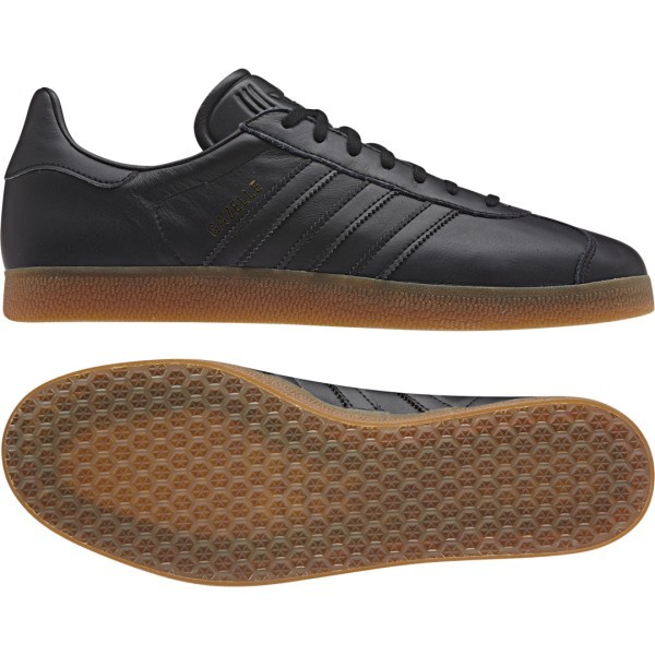 bd7480 Adidas Gazelle