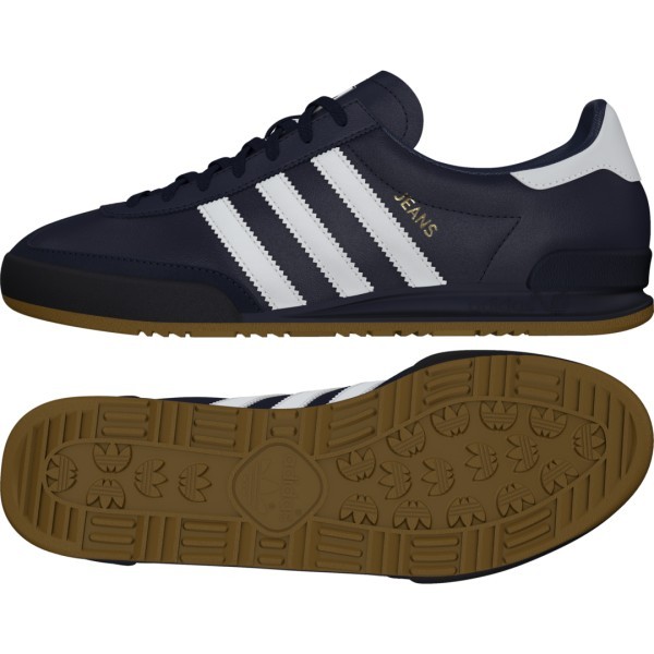 bd7682 Adidas Jeans