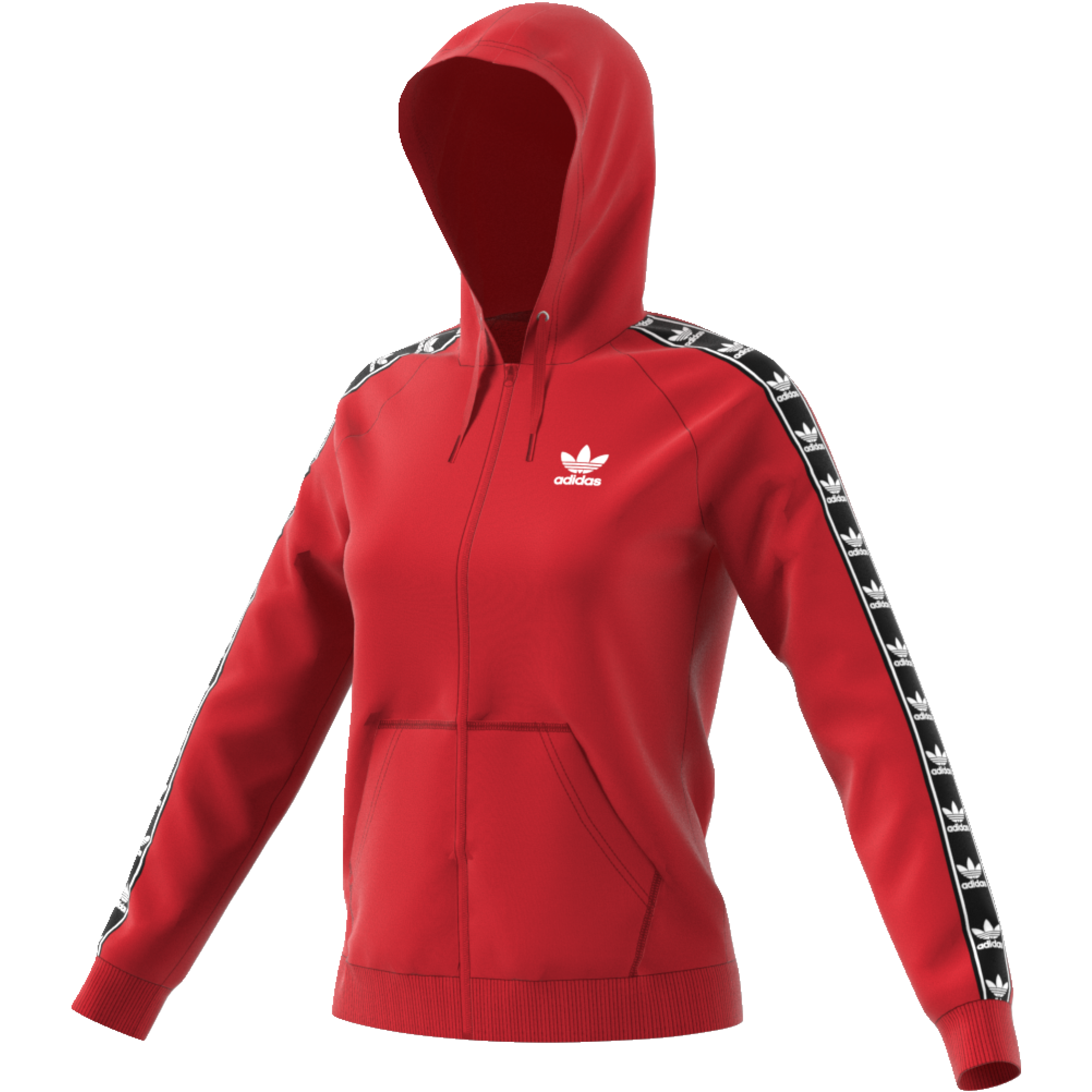 bj8327 Adidas pulóver