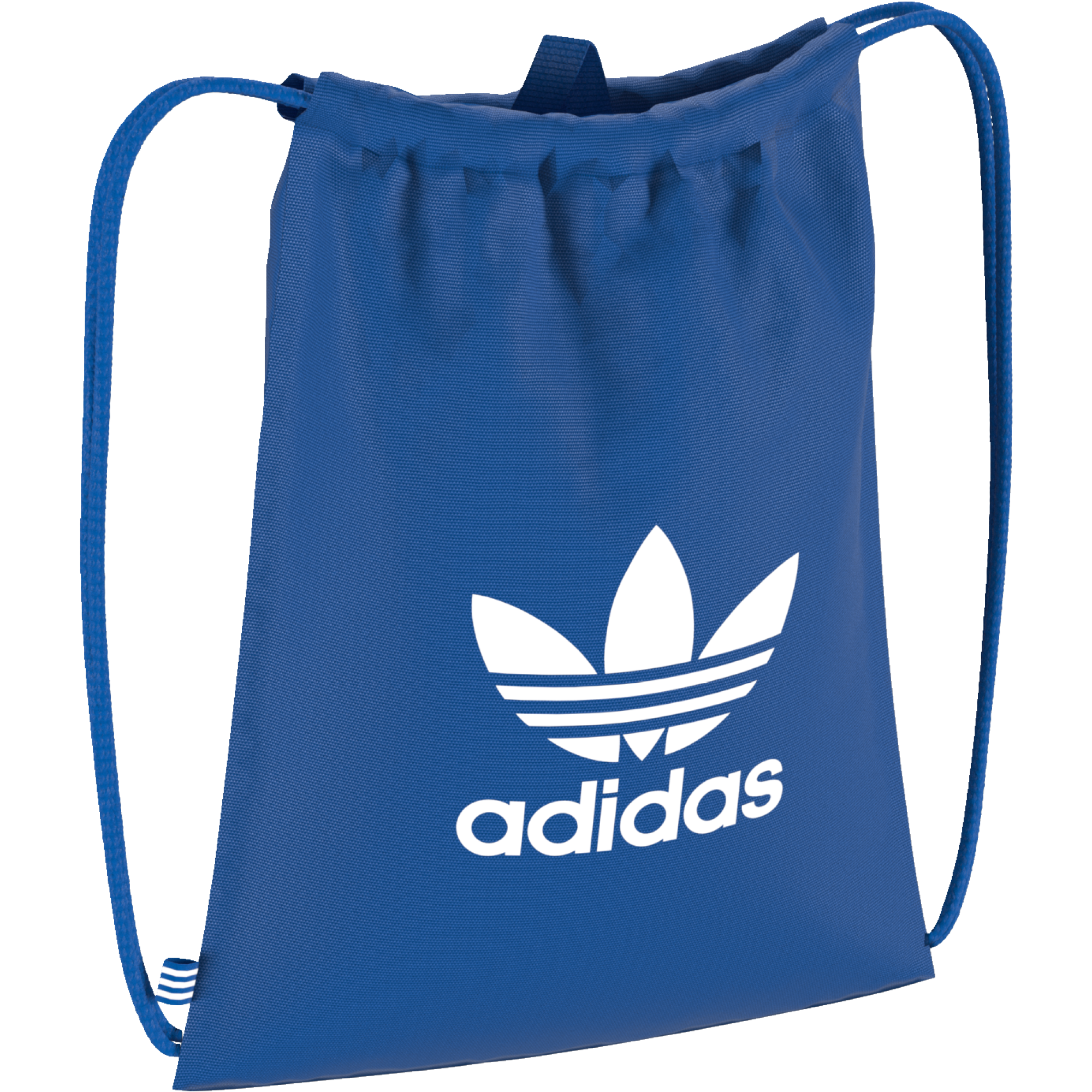 bj8358 Adidas tornazsák