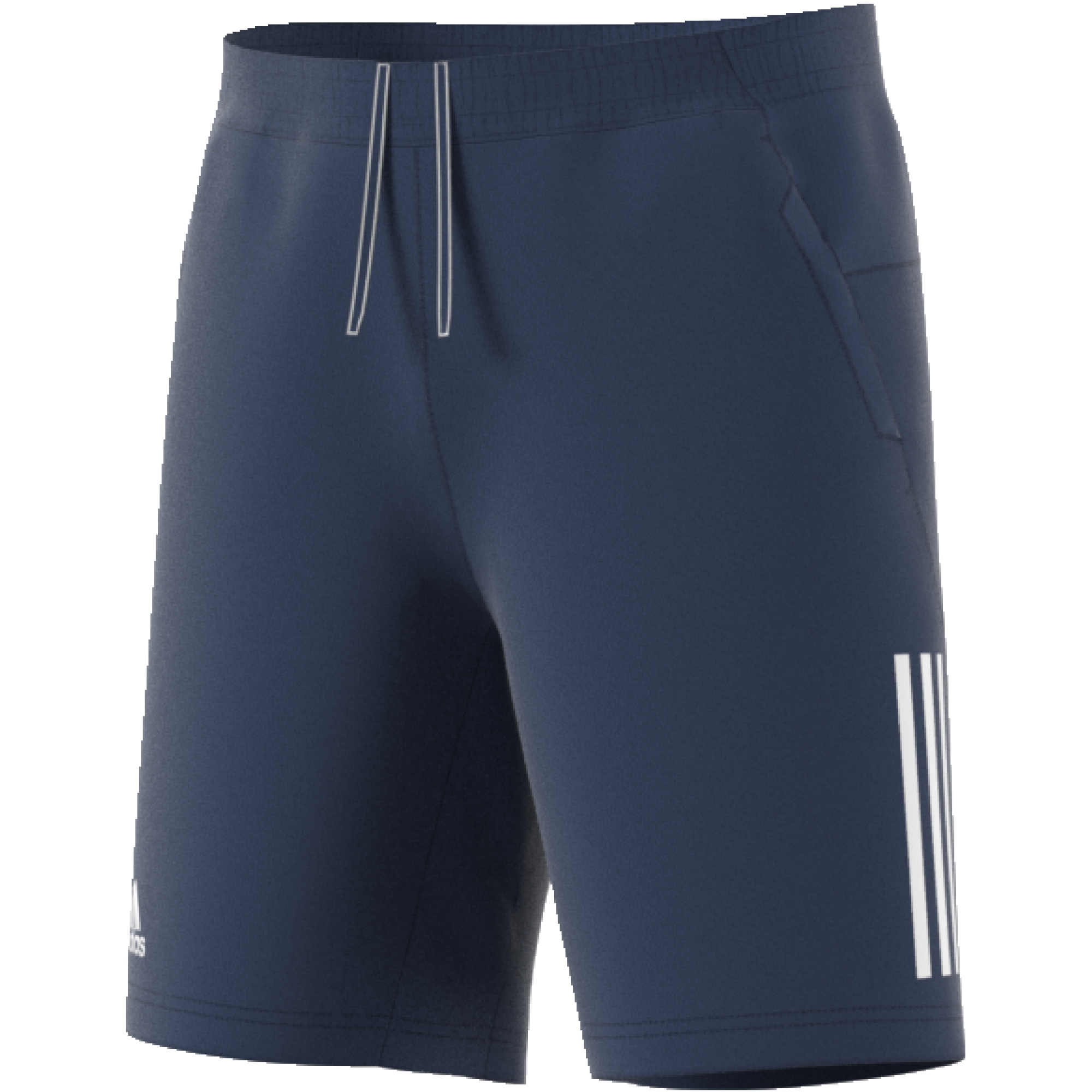 bk0708 Adidas Tenisz short