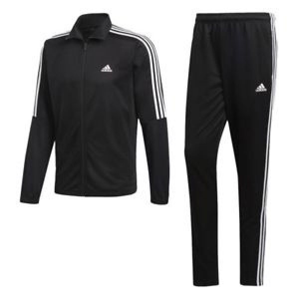 bk4087 Adidas jogging