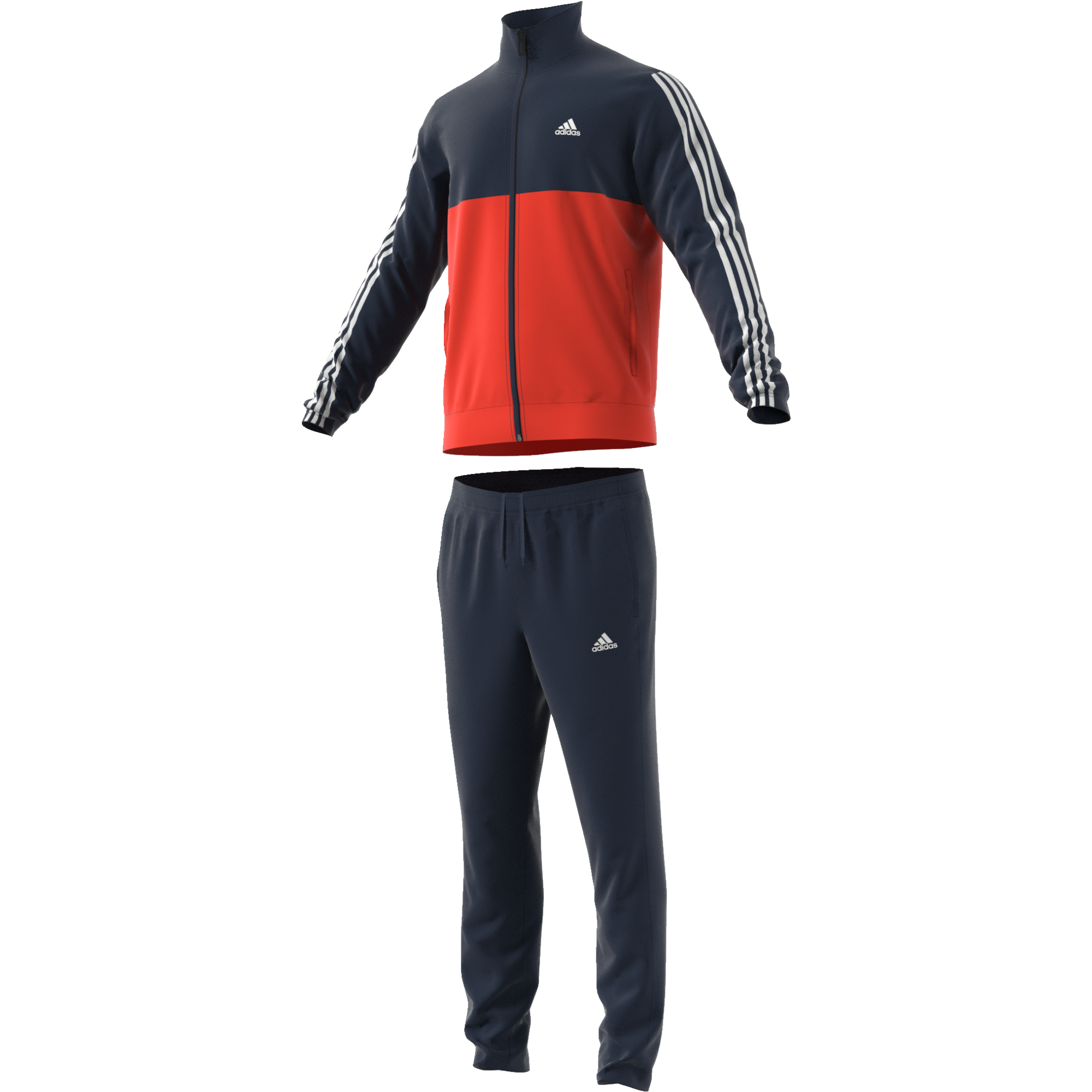 bk4090 Adidas jogging