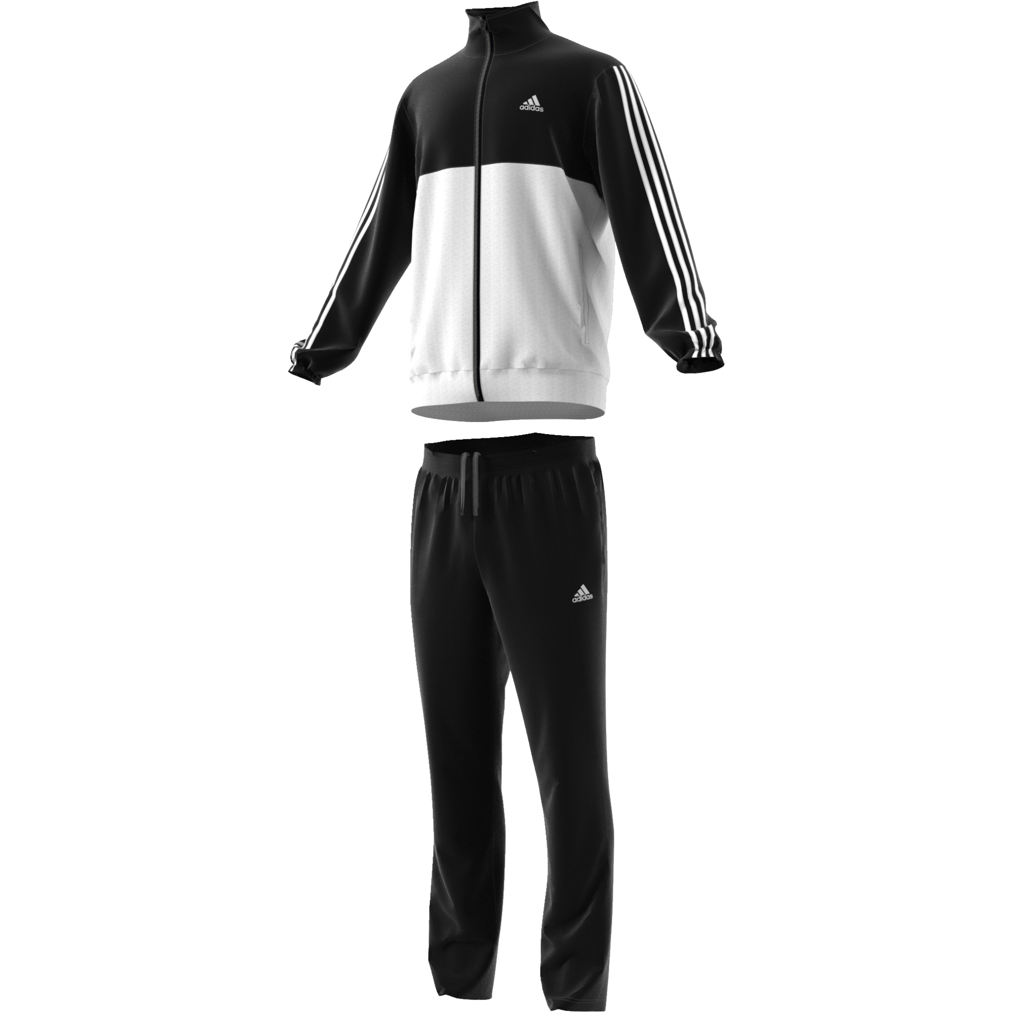 bk4091 Adidas jogging