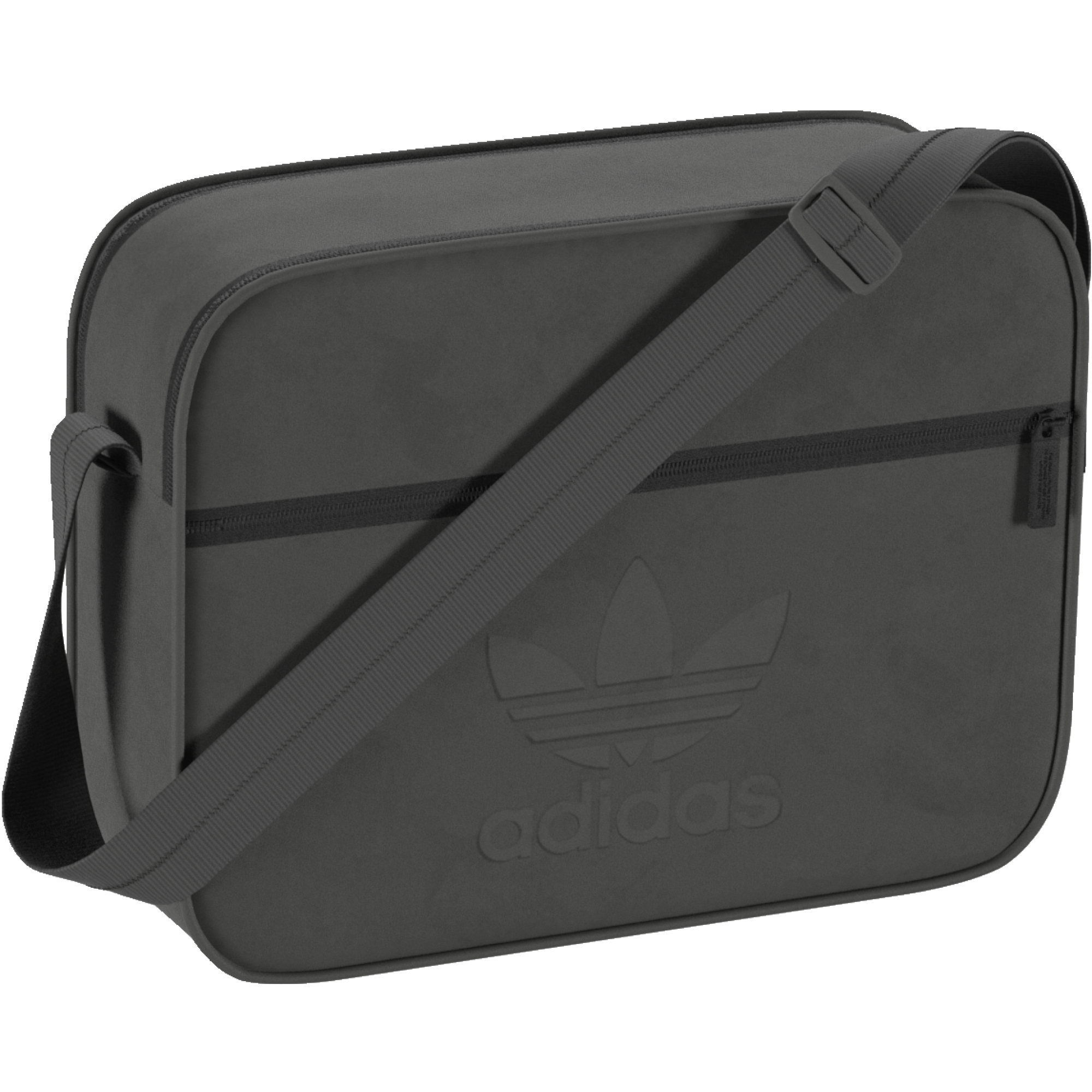 bk7067 Adidas oldaltáska