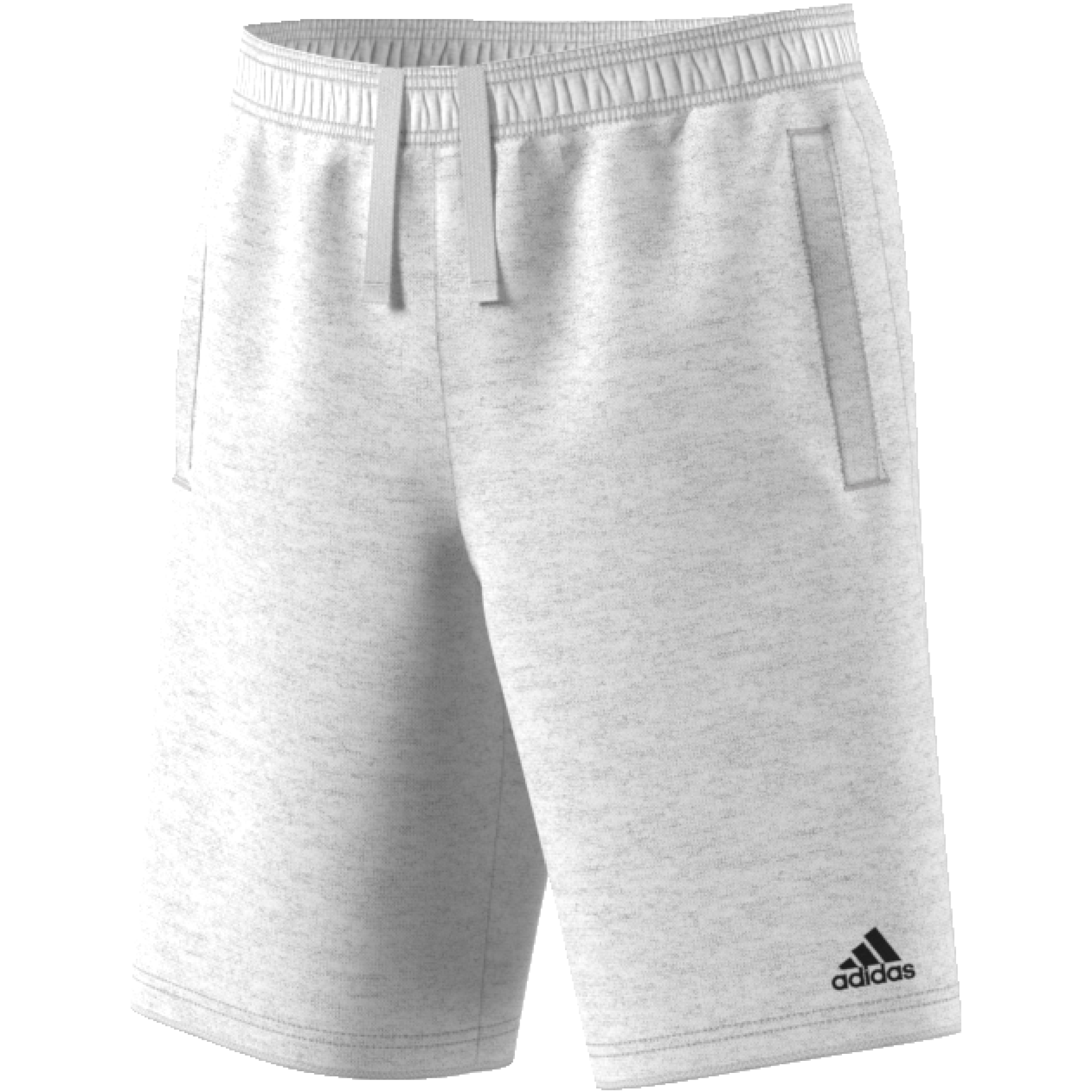bk7462 Adidas short