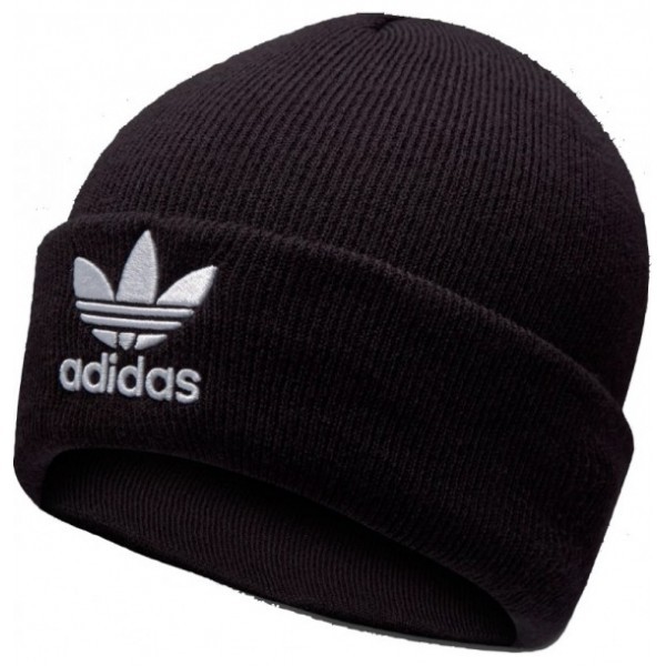 bk7634 Adidas sapka