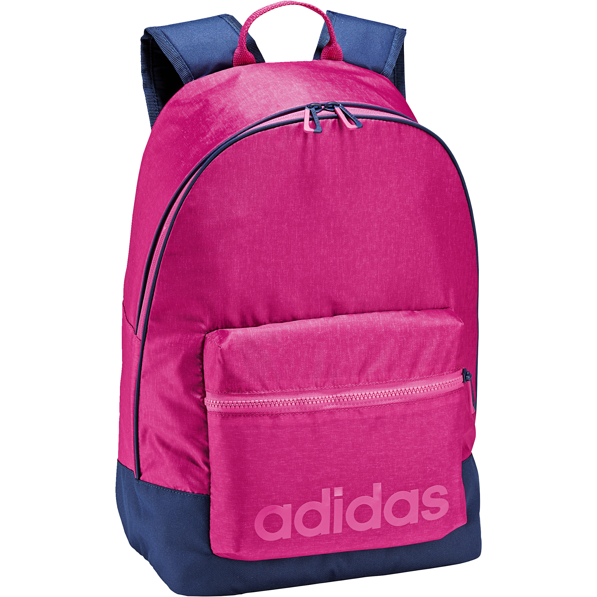 bq1420 Adidas hátitáska