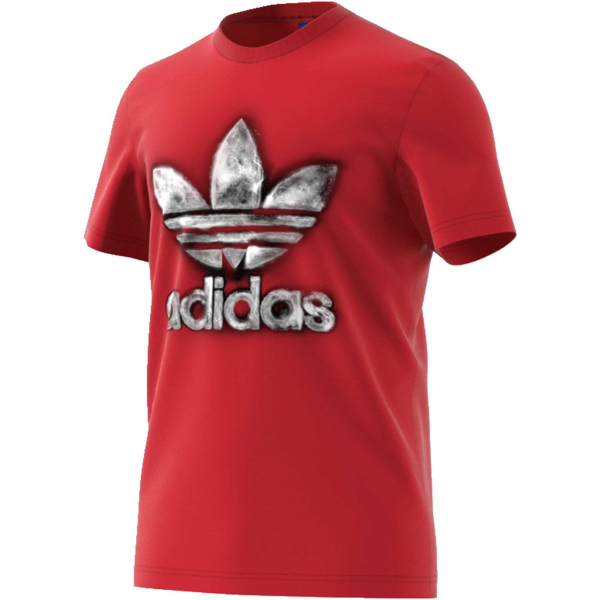 bq3133 Adidas póló