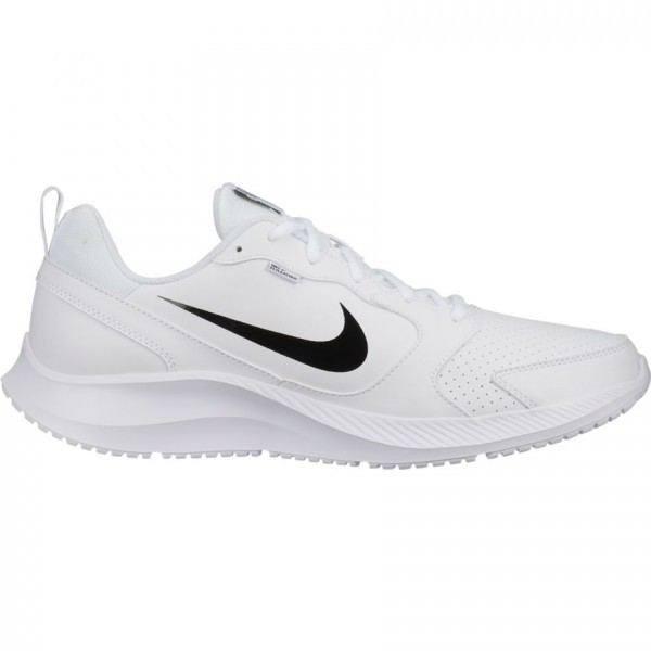 bq3198-100 Nike Todos