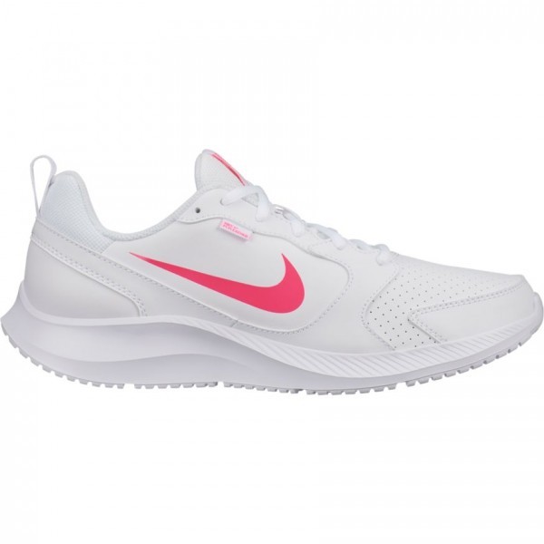 bq3201-100 Wmns Nike Todos