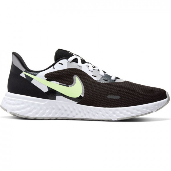 bq3204-007 Nike Revolution 5