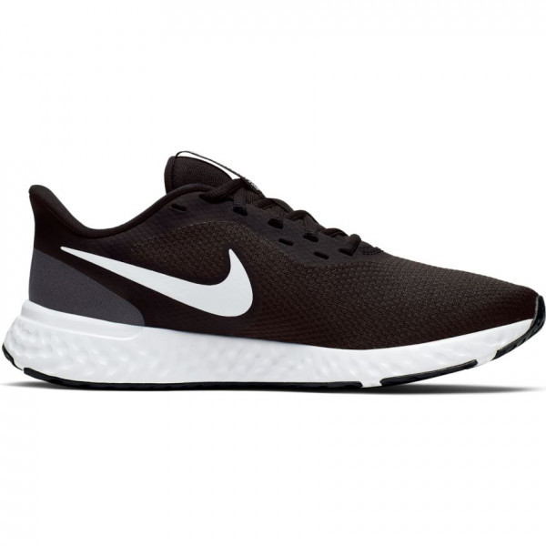 nike revolution 2 premium