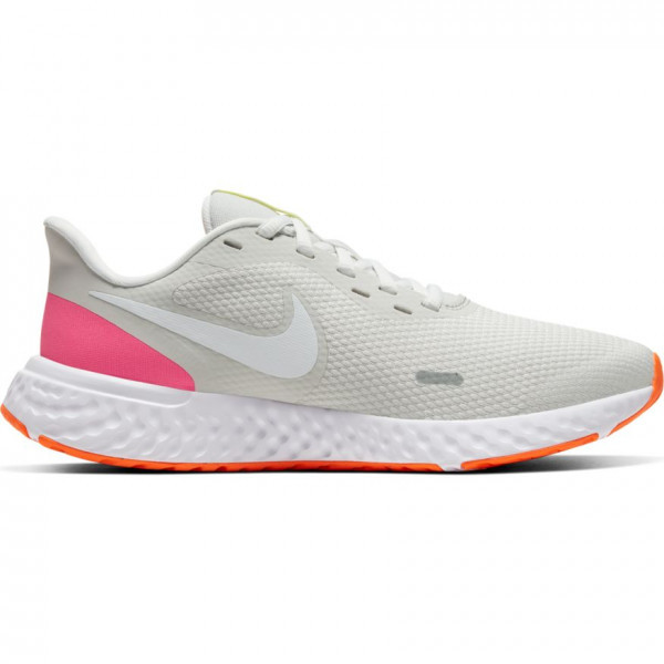 bq3207-007 Wmns Nike Revolution 5