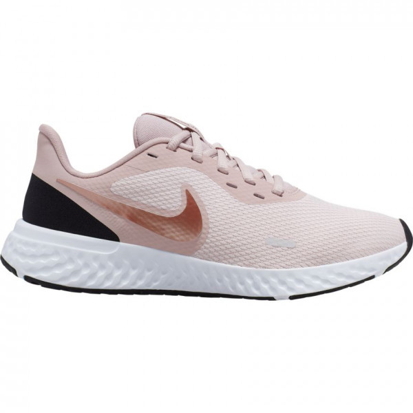 bq3207-600 Wmns Nike Revolution 5