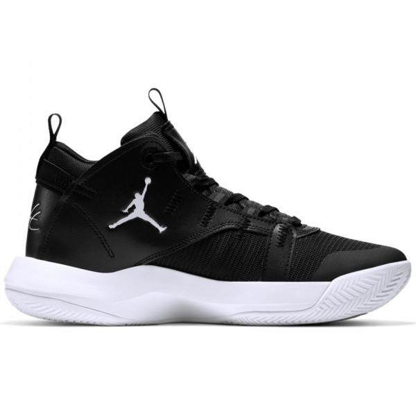 bq3449-001 Nike Jordan Jumpman 2020