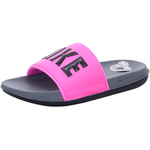 bq4632-604 Wmns Nike Offcourt