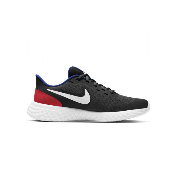 bq5671-020 Nike Revolution 5 C*