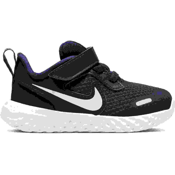 bq5673-402 Nike Revolution 5