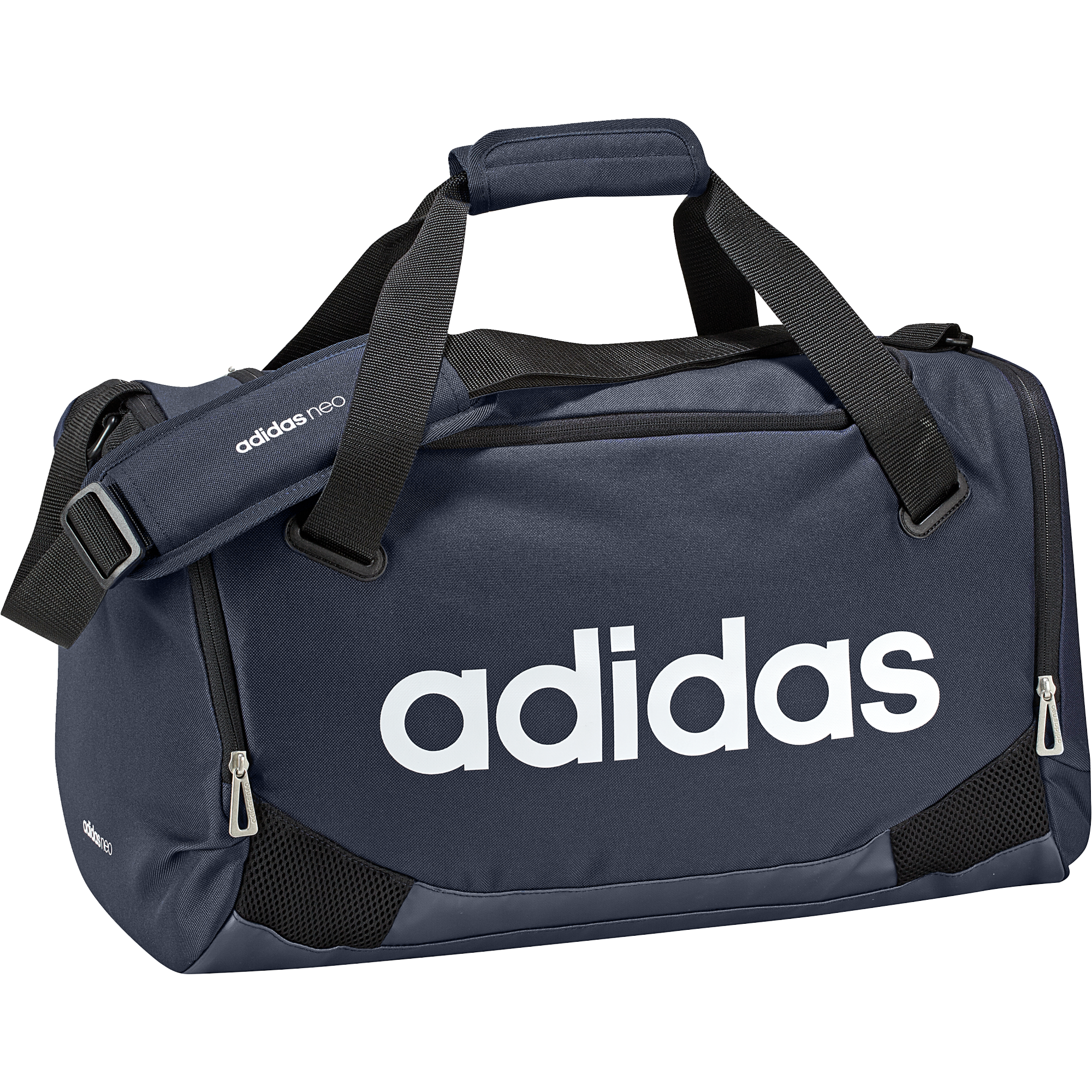 bq7034 Adidas utazótáska