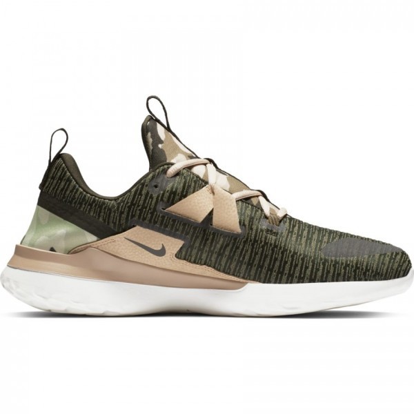 bq7161-200 Nike Renew Arena Camo